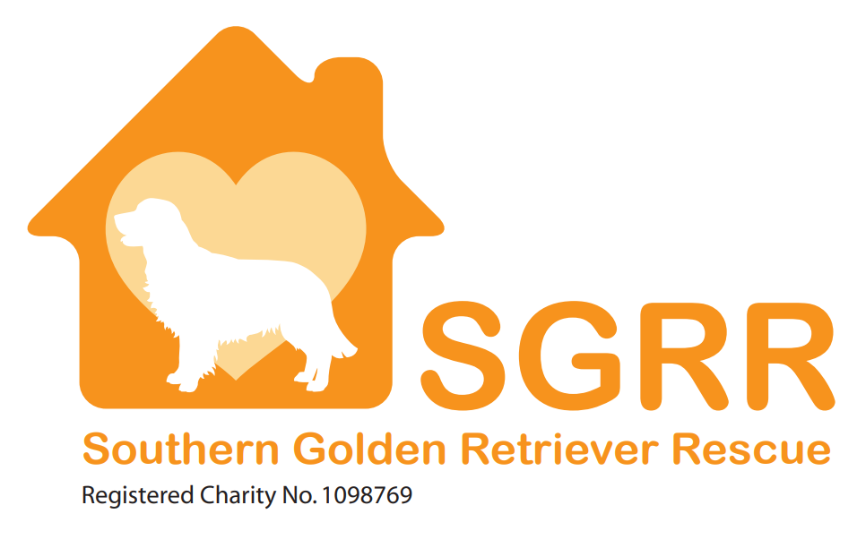 St George's Refugee Resource logo